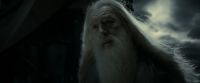 EdP-Potterish12679.jpg