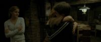EdP-Potterish1268.jpg