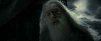 EdP-Potterish12680.jpg
