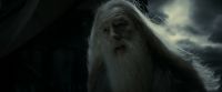 EdP-Potterish12681.jpg