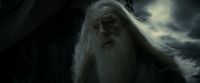 EdP-Potterish12682.jpg