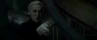 EdP-Potterish12683.jpg