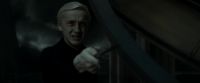 EdP-Potterish12684.jpg