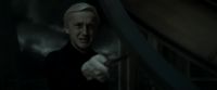 EdP-Potterish12685.jpg