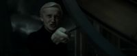 EdP-Potterish12686.jpg