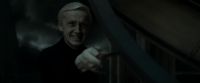 EdP-Potterish12687.jpg
