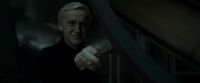 EdP-Potterish12688.jpg