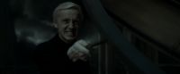 EdP-Potterish12689.jpg