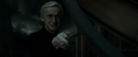 EdP-Potterish12691.jpg
