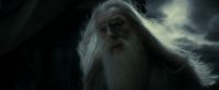 EdP-Potterish12692.jpg