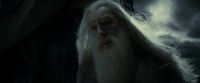 EdP-Potterish12693.jpg