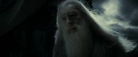 EdP-Potterish12694.jpg