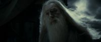 EdP-Potterish12695.jpg