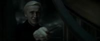 EdP-Potterish12696.jpg