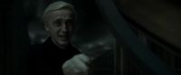 EdP-Potterish12699.jpg