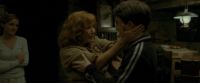 EdP-Potterish1270.jpg