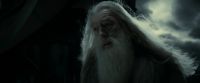 EdP-Potterish12701.jpg