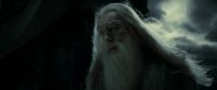 EdP-Potterish12702.jpg