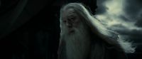 EdP-Potterish12703.jpg