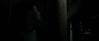 EdP-Potterish12704.jpg