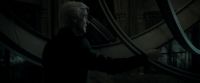 EdP-Potterish12706.jpg