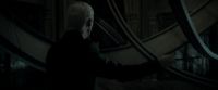 EdP-Potterish12707.jpg
