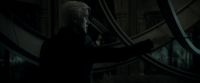 EdP-Potterish12708.jpg