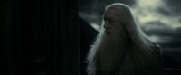 EdP-Potterish12709.jpg