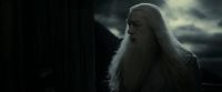 EdP-Potterish12710.jpg