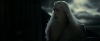 EdP-Potterish12711.jpg