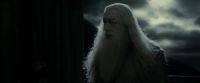EdP-Potterish12712.jpg
