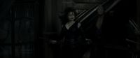 EdP-Potterish12714.jpg