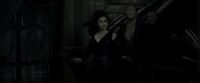 EdP-Potterish12715.jpg