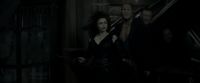 EdP-Potterish12718.jpg