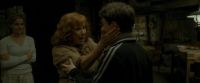 EdP-Potterish1272.jpg