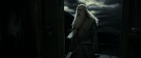 EdP-Potterish12720.jpg