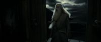 EdP-Potterish12721.jpg