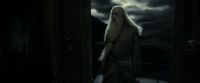EdP-Potterish12722.jpg