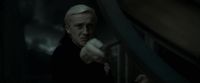 EdP-Potterish12724.jpg