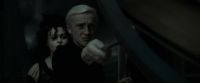 EdP-Potterish12725.jpg