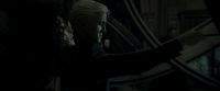 EdP-Potterish12728.jpg