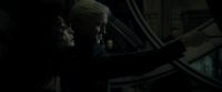 EdP-Potterish12729.jpg