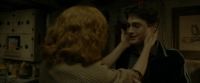 EdP-Potterish1273.jpg