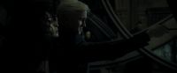 EdP-Potterish12730.jpg