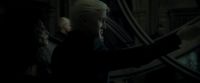 EdP-Potterish12733.jpg