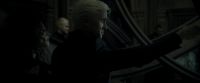 EdP-Potterish12734.jpg