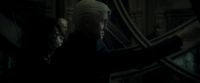 EdP-Potterish12735.jpg