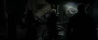 EdP-Potterish12738.jpg