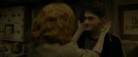 EdP-Potterish1274.jpg
