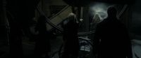 EdP-Potterish12740.jpg